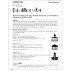 Magazine Georges N° Valise
